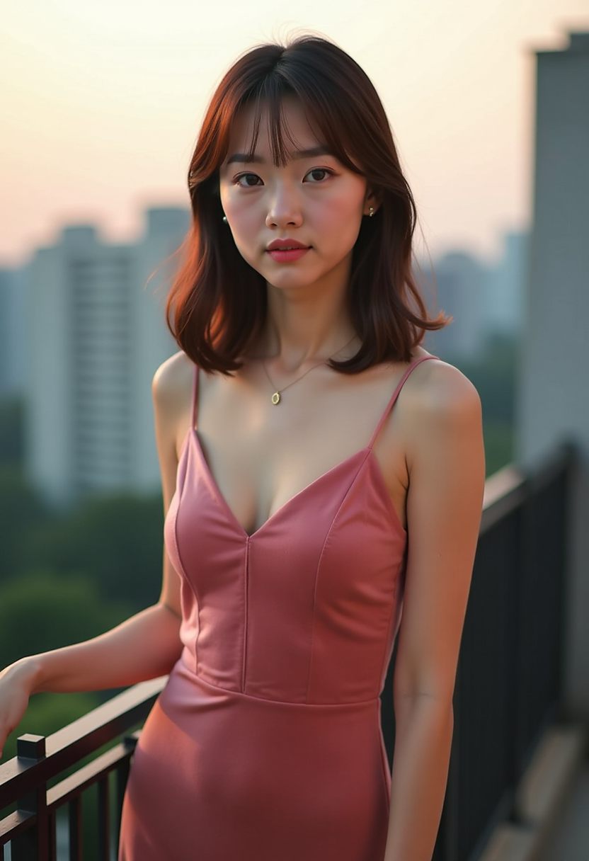 洞房夜幕后全纪录